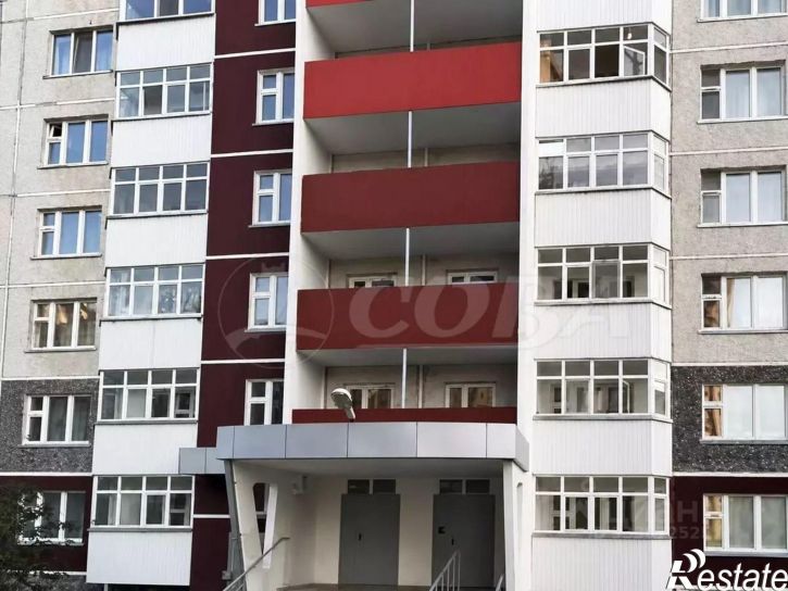 2-комн квартира ул Энергостроителей, 23,  д. 23