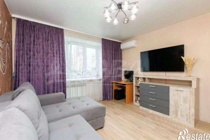 2-комн квартира б-р Бориса Щербины, 13,  д. 13
