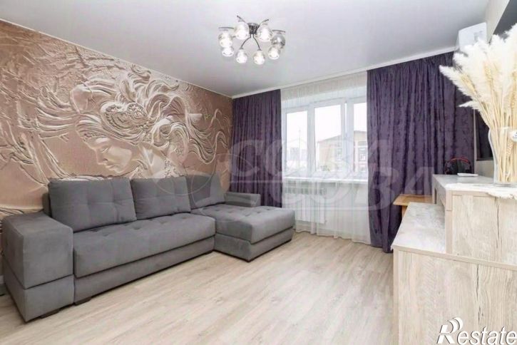 2-комн квартира б-р Бориса Щербины, 13,  д. 13