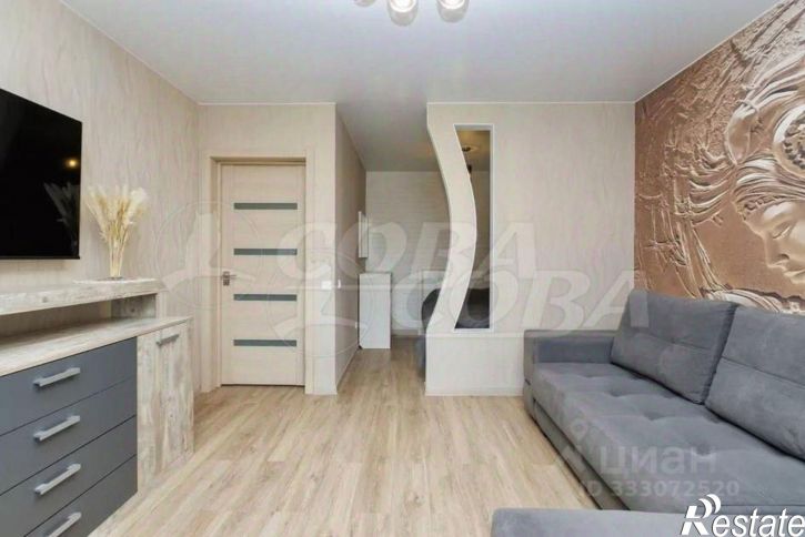 2-комн квартира б-р Бориса Щербины, 13,  д. 13
