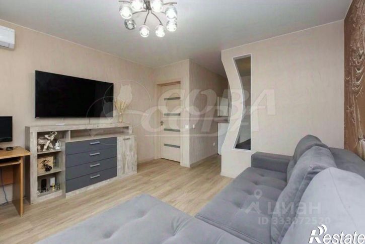 2-комн квартира б-р Бориса Щербины, 13,  д. 13