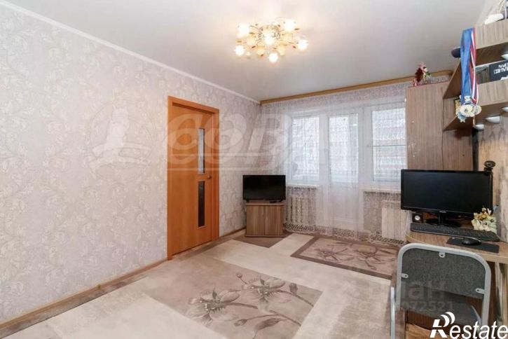 2-комн квартира ул Севастопольская, 35,  д. 35