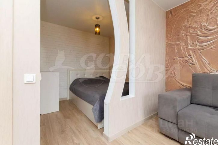 2-комн квартира б-р Бориса Щербины, 13,  д. 13