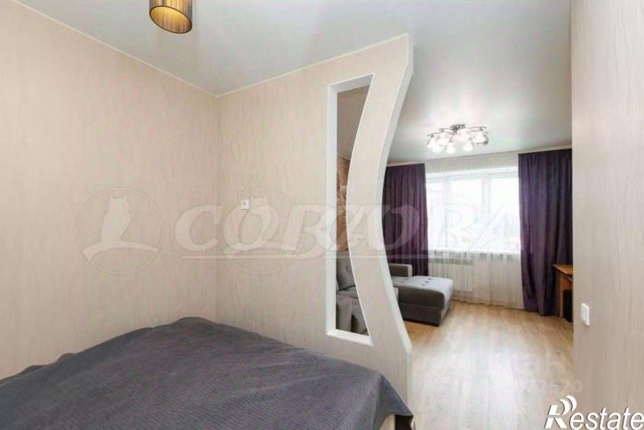 2-комн квартира б-р Бориса Щербины, 13,  д. 13