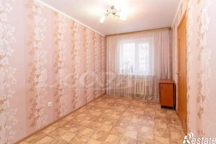 2-комн квартира ул Севастопольская, 35,  д. 35