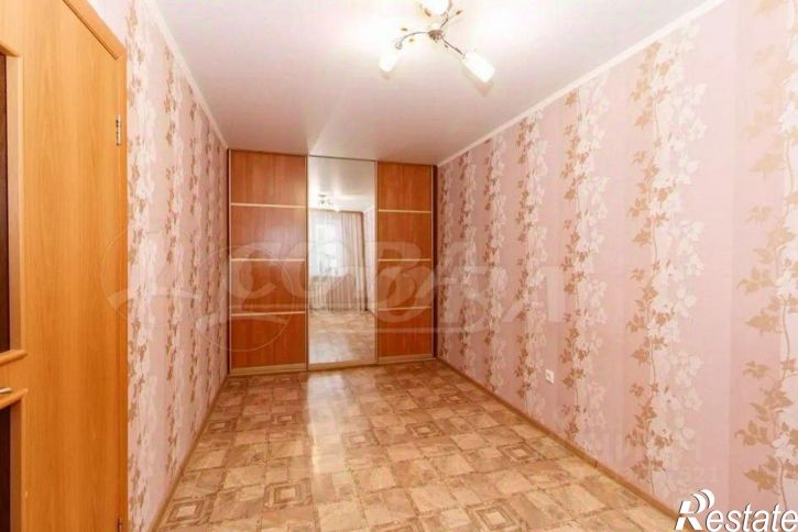 2-комн квартира ул Севастопольская, 35,  д. 35