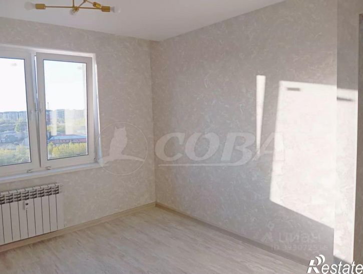 1-комн квартира ул Алексея Леонова, 32,  д. 32