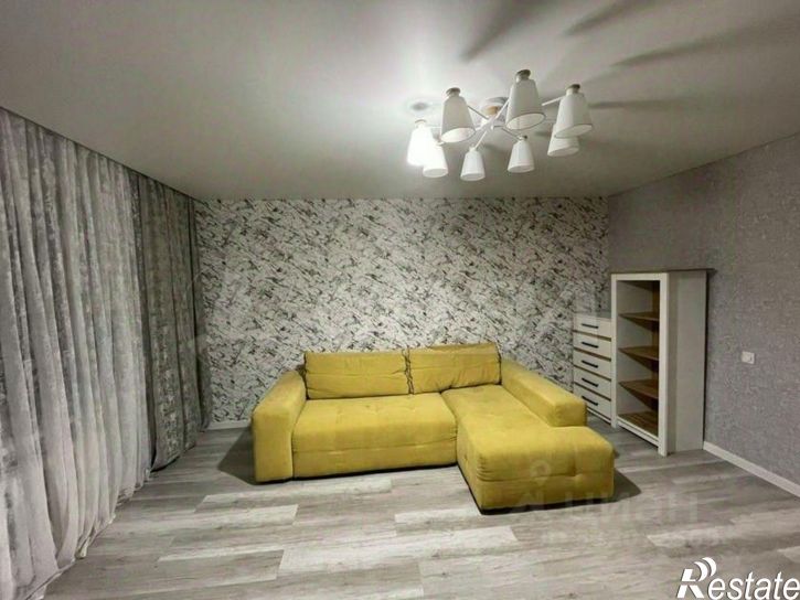 3-комн квартира ул Самарцева, 29,  д. 29