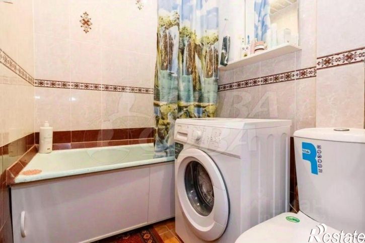 2-комн квартира ул Севастопольская, 35,  д. 35