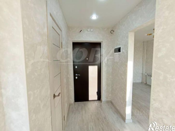 1-комн квартира ул Алексея Леонова, 32,  д. 32