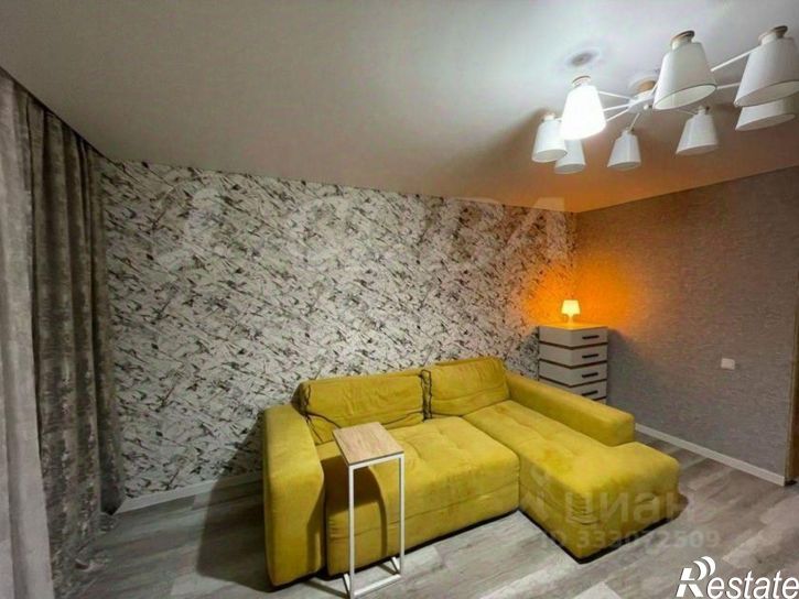 3-комн квартира ул Самарцева, 29,  д. 29