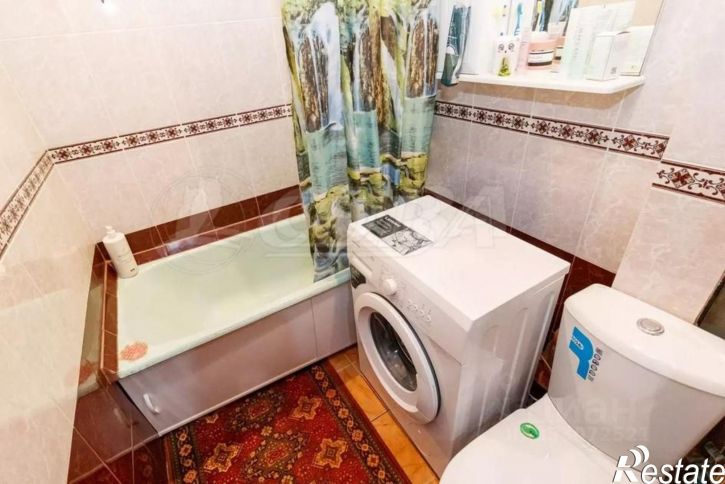 2-комн квартира ул Севастопольская, 35,  д. 35