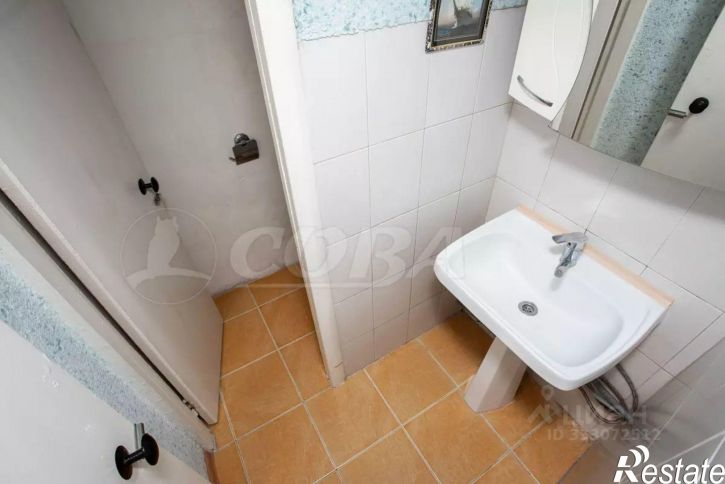 2-комн квартира ул Республики, 229,  д. 229