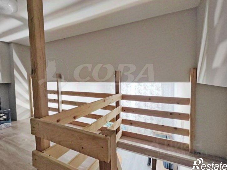 1-комн квартира ул Федюнинского, 60 2,  д. 60 2,  к. 2
