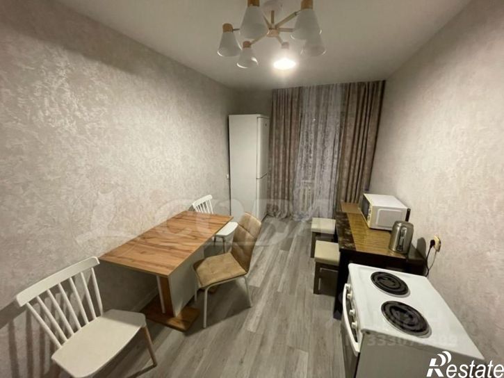 3-комн квартира ул Самарцева, 29,  д. 29