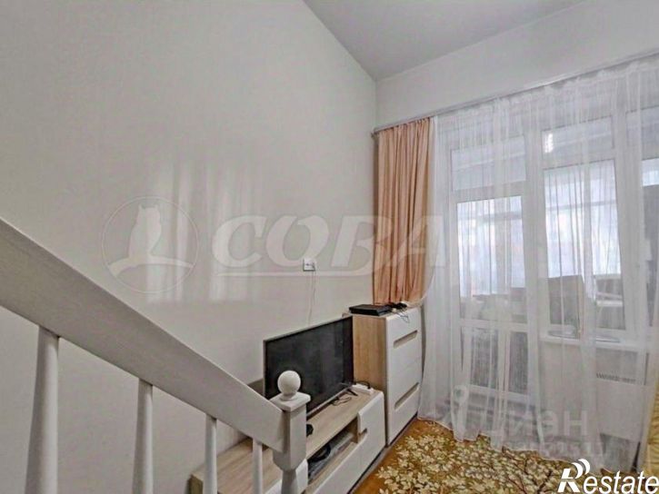 1-комн квартира ул Федюнинского, 60 2,  д. 60 2,  к. 2
