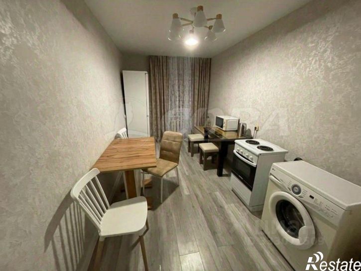 3-комн квартира ул Самарцева, 29,  д. 29