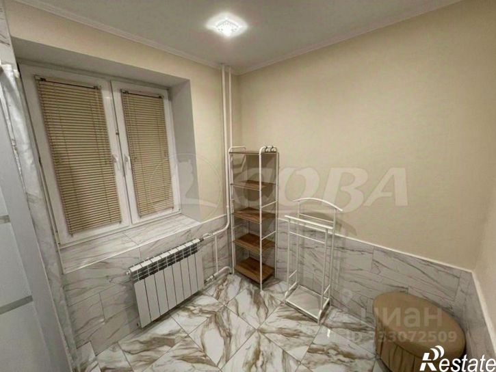 3-комн квартира ул Самарцева, 29,  д. 29