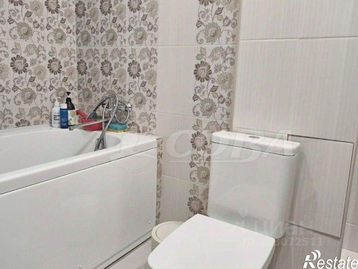 1-комн квартира ул Федюнинского, 60 2,  д. 60 2,  к. 2