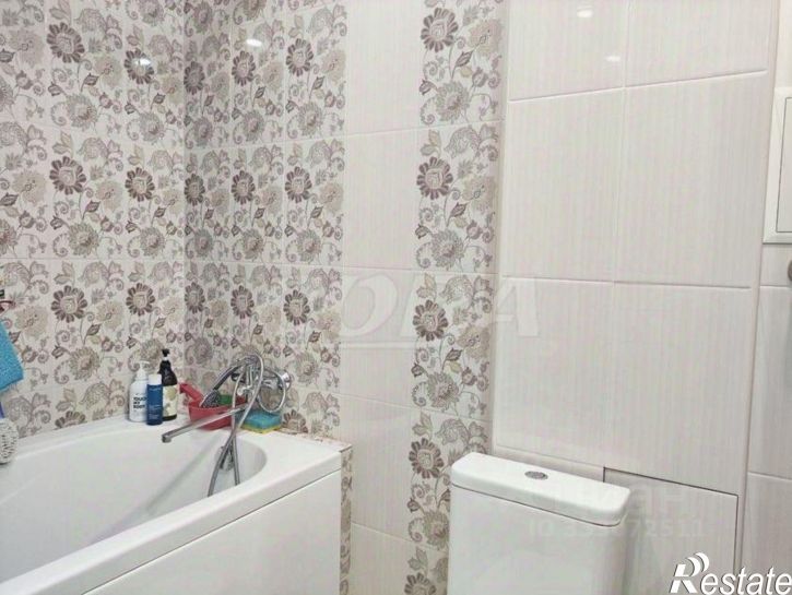1-комн квартира ул Федюнинского, 60 2,  д. 60 2,  к. 2