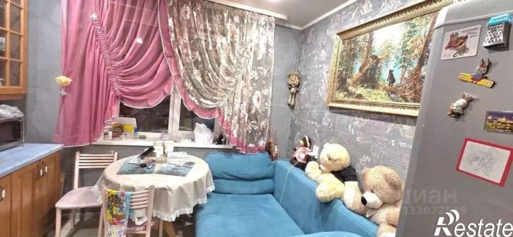 2-комн квартира ул Демьяна Бедного, 102,  д. 102