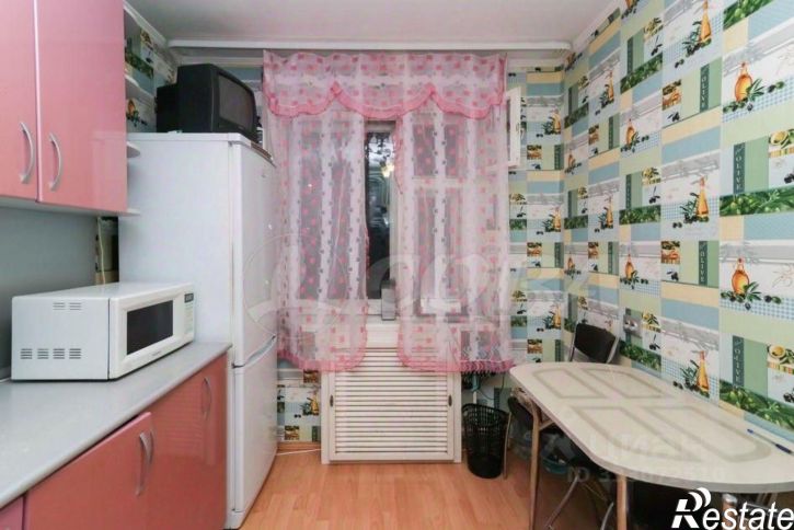 3-комн квартира ул Червишевский тракт, 94,  д. 94