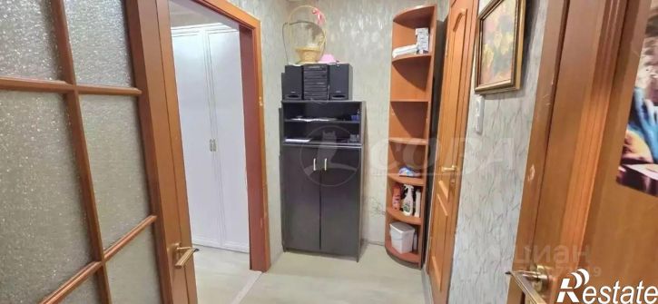 2-комн квартира ул Демьяна Бедного, 102,  д. 102