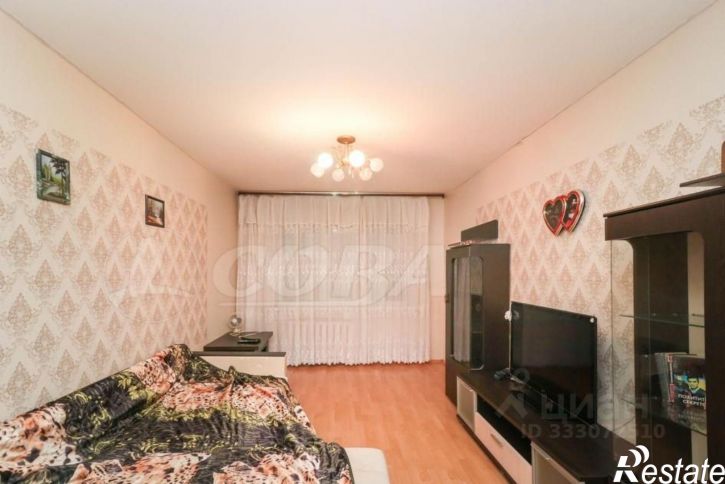 3-комн квартира ул Червишевский тракт, 94,  д. 94
