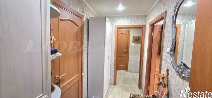 2-комн квартира ул Демьяна Бедного, 102,  д. 102