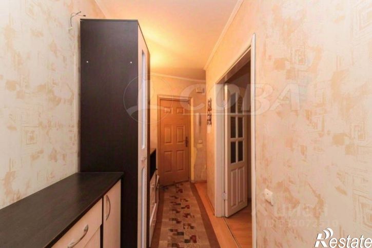 3-комн квартира ул Червишевский тракт, 94,  д. 94
