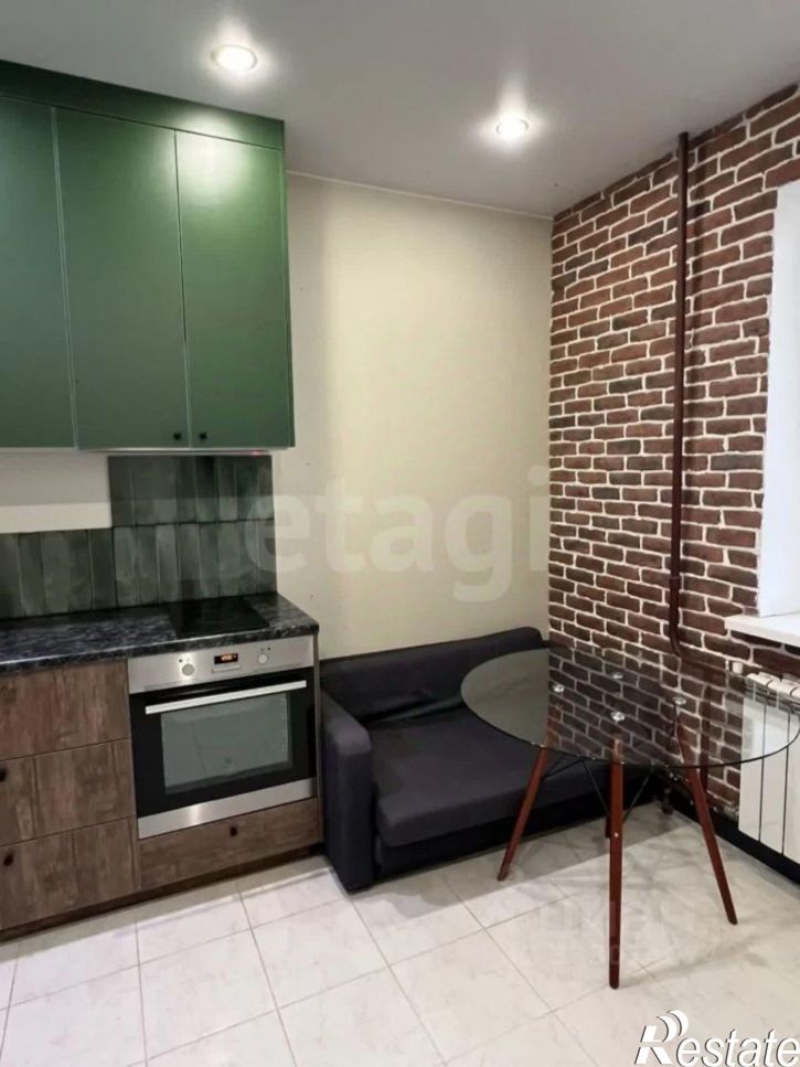 1-комн квартира ул Бориса Житкова, 2 1,  д. 2 1,  к. 1
