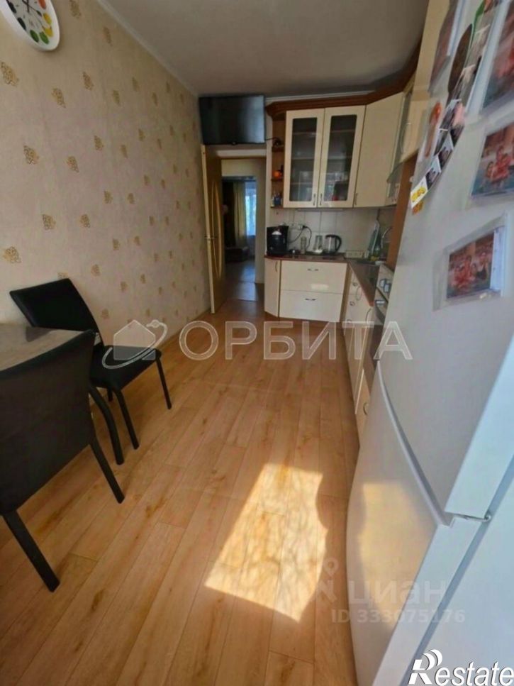 2-комн квартира ул Широтная, 159,  д. 159