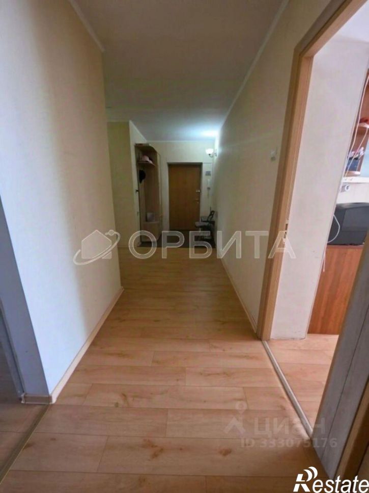 2-комн квартира ул Широтная, 159,  д. 159