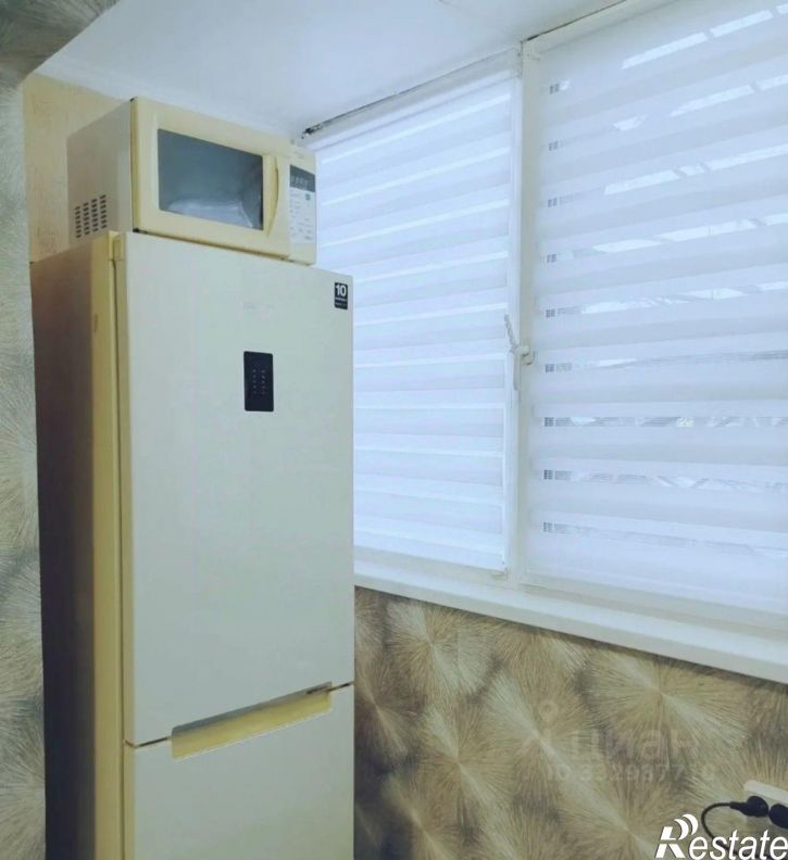 1-комн квартира ул Республики, 241,  д. 241