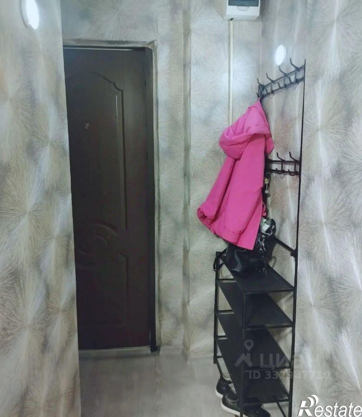 1-комн квартира ул Республики, 241,  д. 241