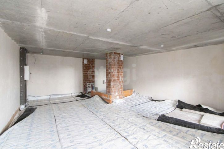 1-комн квартира ул Профсоюзная, 56,  д. 56