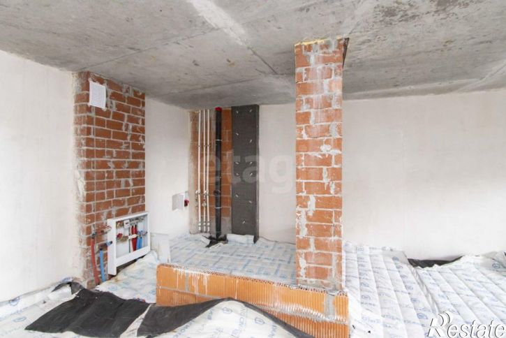 1-комн квартира ул Профсоюзная, 56,  д. 56