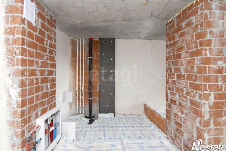 1-комн квартира ул Профсоюзная, 56,  д. 56