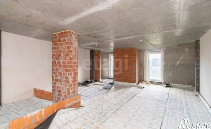 1-комн квартира ул Профсоюзная, 56,  д. 56