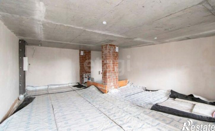 1-комн квартира ул Профсоюзная, 56,  д. 56