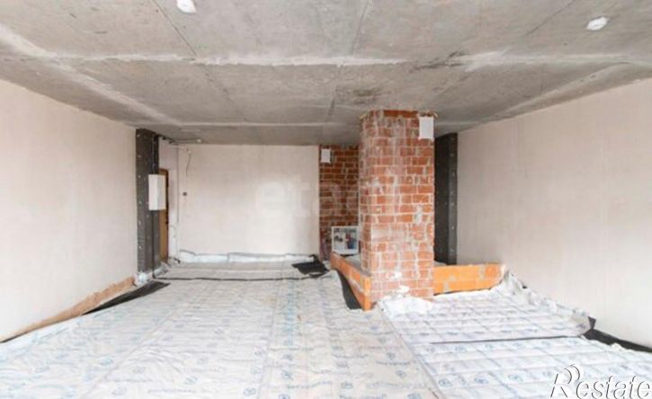 1-комн квартира ул Профсоюзная, 56,  д. 56