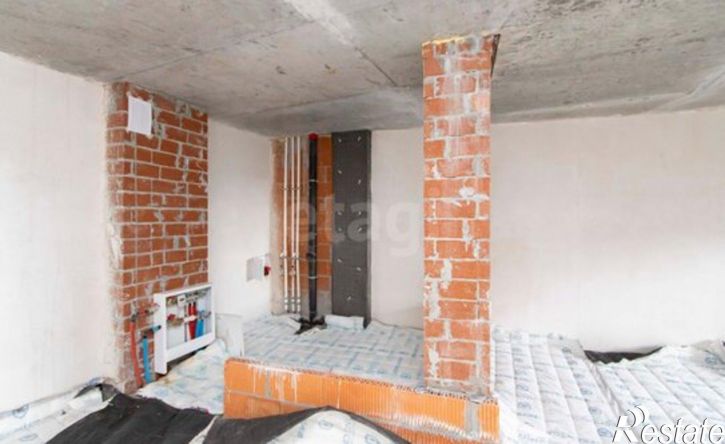 1-комн квартира ул Профсоюзная, 56,  д. 56
