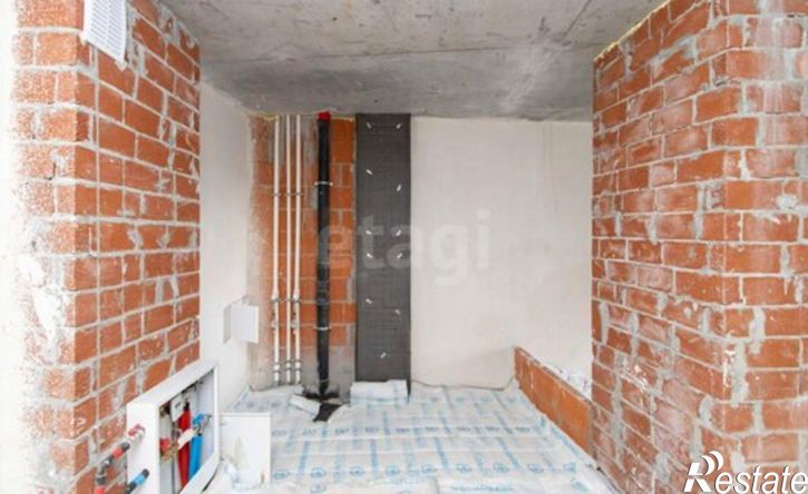 1-комн квартира ул Профсоюзная, 56,  д. 56