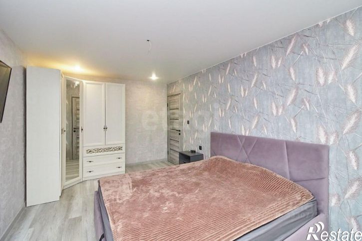3-комн квартира ул Харьковская, 71,  д. 71