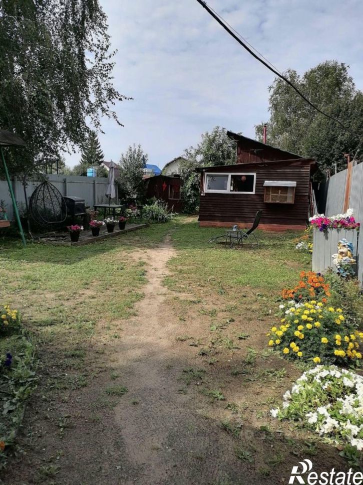 Коттедж/дом ул Есенина, 59,  д. 59