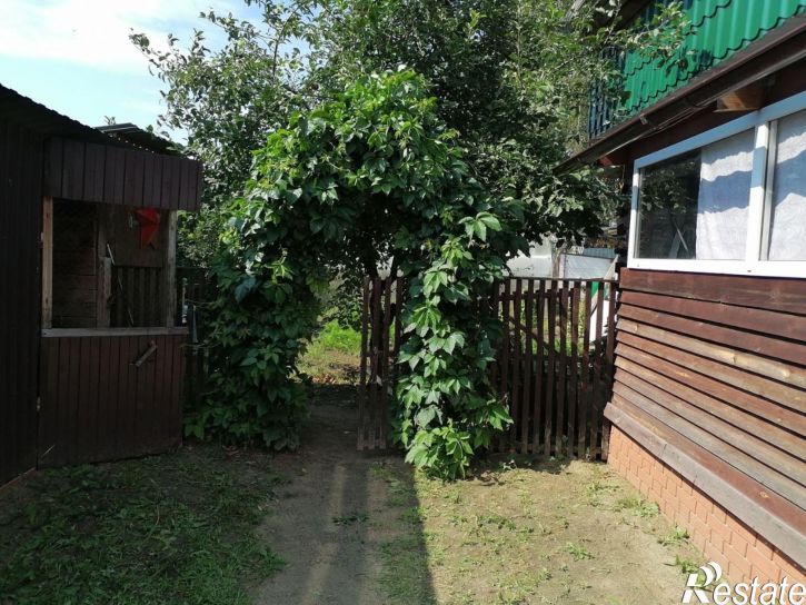 Коттедж/дом ул Есенина, 59,  д. 59