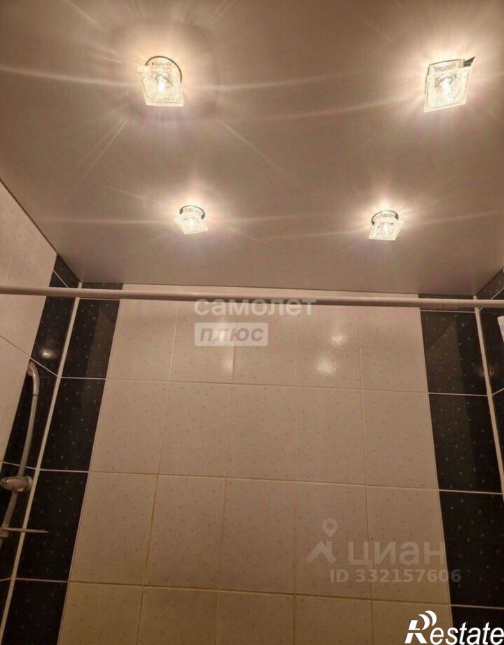 2-комн квартира ул Стартовая, 5,  д. 5