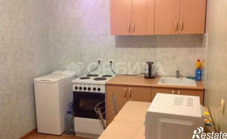 1-комн квартира ул Михаила Сперанского, 29,  д. 29