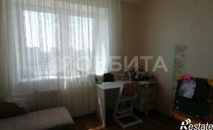 1-комн квартира ул Михаила Сперанского, 29,  д. 29