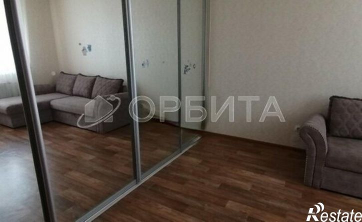 1-комн квартира ул Михаила Сперанского, 29,  д. 29